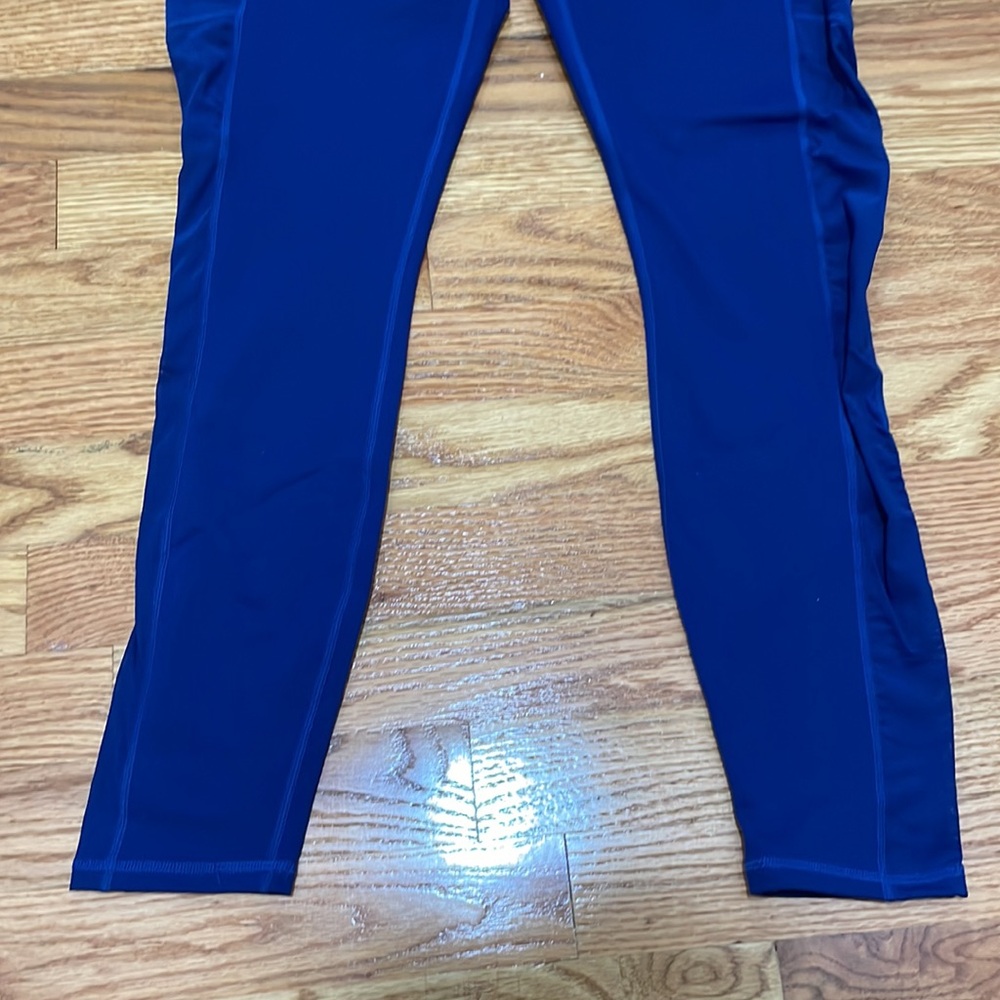 Fabletics Mila Pocket Legging Large - image 3
